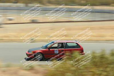 media/May-24-2025-Extreme Speed (Sat) [[067a6f0386]]/Blue Group/Turn 7/